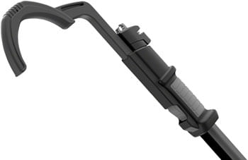 AR1033-02.jpg