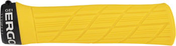 HT6175-01.jpg