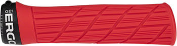 HT6176-01.jpg