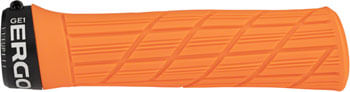 HT6177-01.jpg