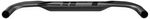 HB4678-01.jpg