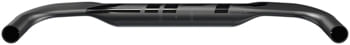 HB4678-01.jpg