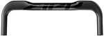 HB4678-02.jpg