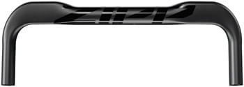 HB4678-02.jpg
