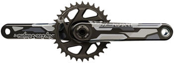 CK5084.jpg