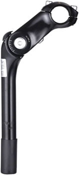 SM0390-02.jpg