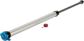 FK1766.jpg