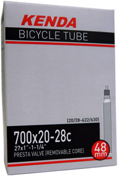 TU4280.jpg