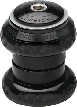 HD7932.jpg