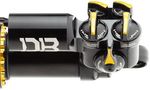 RS0186-01.jpg