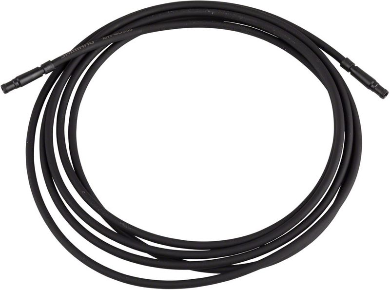 CY8922.jpg