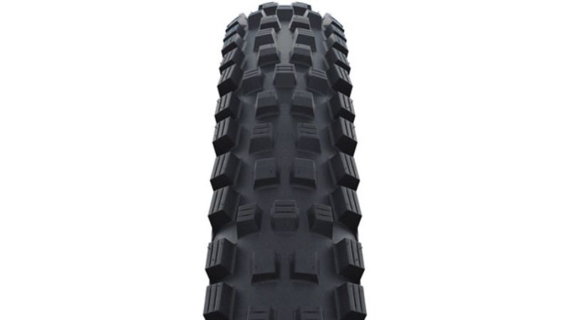 Schwalbe magic mary 27.5 x 2.60 online