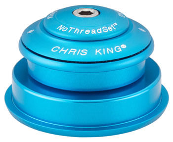 HD7819-01.jpg