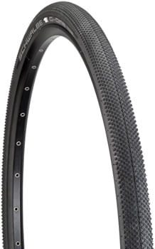 Schwalbe G-One Allround Tire - 27.5 x 2.25, Tubeless