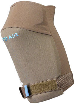 PG6272-02.jpg