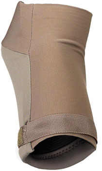 PG6272-03.jpg