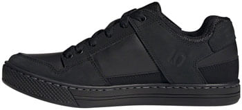 SH8960-02.jpg