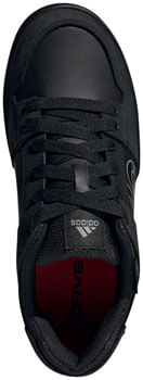 SH8960-03.jpg