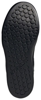 SH8960-04.jpg