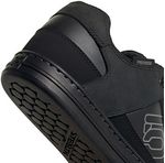 SH8960-05.jpg