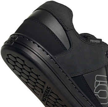 SH8960-05.jpg