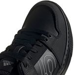 SH8960-06.jpg