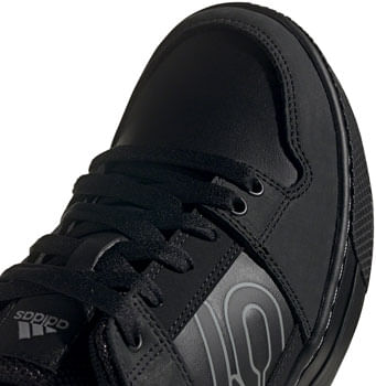 SH8960-06.jpg