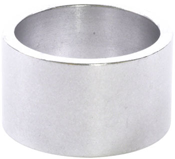 HD7222.jpg