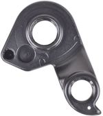 FS2585.jpg