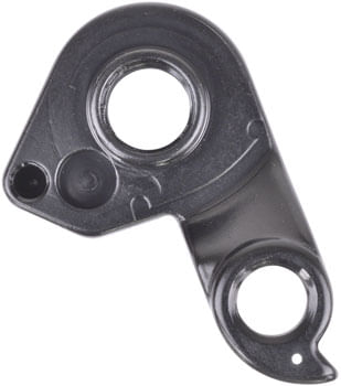 FS2585.jpg