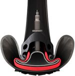 TR3904-04.jpg
