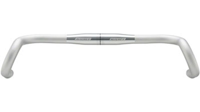 Ritchey Classic VentureMax Drop Handlebar - Aluminum, 46cm