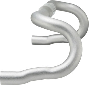 HB7321-03.jpg