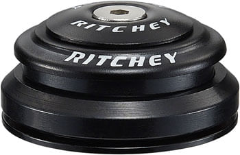 HD7320.jpg