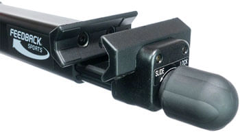 TL0928-02.jpg