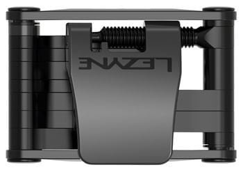 TL4262-01.jpg