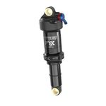 RS9320.jpg