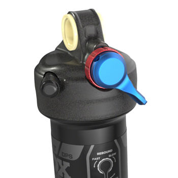 RS9320-01.jpg