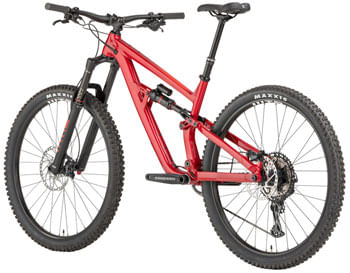 Salsa Blackthorn SLX Bike - 29