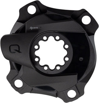 SRAM RED/Force AXS Power Meter Spider - 107 BCD, 8-Bolt