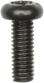 Hope-Reservoir-Cap-Screw-Brake-Lever-BR1785-5