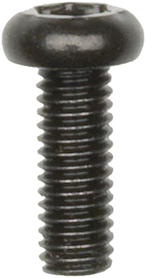Hope-Reservoir-Cap-Screw-Brake-Lever-BR1785-5