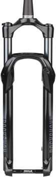FK6130-01.jpg