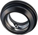 HD3212-03.jpg