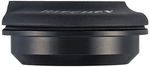 HD3212-04.jpg