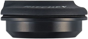 HD3212-04.jpg