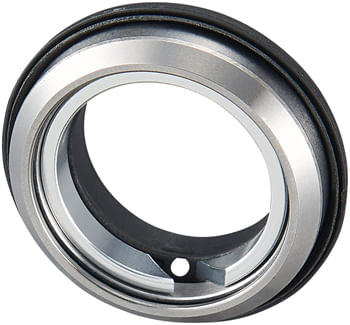 HD3213-03.jpg