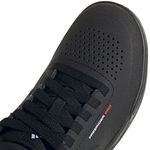 SH7896-06.jpg