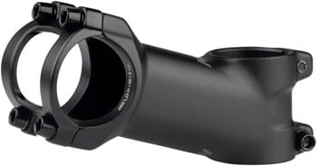 SM2036-01.jpg