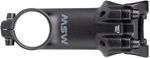 SM2036-03.jpg